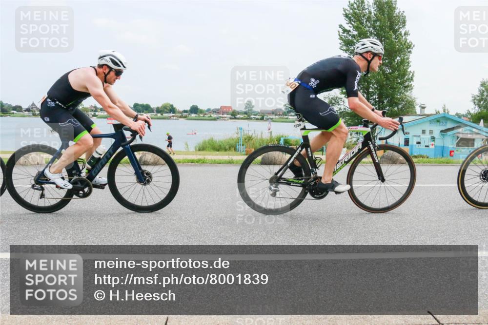 21.06.2025 - 27. Vierlanden-Triathlon H.Heesch http://msf.ph/oto/8001839 15.06.2025 12:38:33 Radfahren 804, 1029, 1030, 1031, 1032, 1033 meine-sportfotos.de