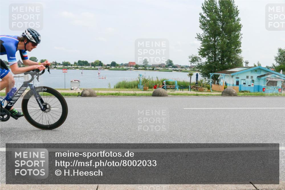 21.06.2025 - 27. Vierlanden-Triathlon H.Heesch http://msf.ph/oto/8002033 15.06.2025 12:38:52 Radfahren 1039, 1040, 1042, 1043, 1044, 1045, 1046, 1047, 1048 meine-sportfotos.de