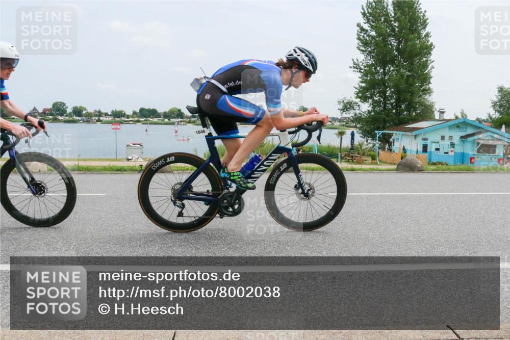 21.06.2025 - 27. Vierlanden-Triathlon H.Heesch http://msf.ph/oto/8002038 15.06.2025 12:38:52 Radfahren 1039, 1040, 1042, 1043, 1044, 1045, 1046, 1047, 1048 meine-sportfotos.de