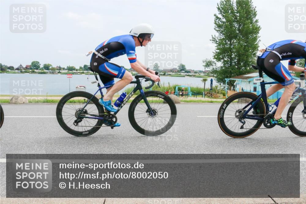 21.06.2025 - 27. Vierlanden-Triathlon H.Heesch http://msf.ph/oto/8002050 15.06.2025 12:38:53 Radfahren 1039, 1040, 1042, 1043, 1044, 1045, 1046, 1047, 1048 meine-sportfotos.de