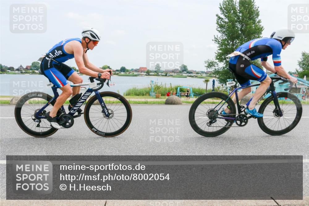 21.06.2025 - 27. Vierlanden-Triathlon H.Heesch http://msf.ph/oto/8002054 15.06.2025 12:38:53 Radfahren 1039, 1040, 1042, 1043, 1044, 1045, 1046, 1047, 1048 meine-sportfotos.de