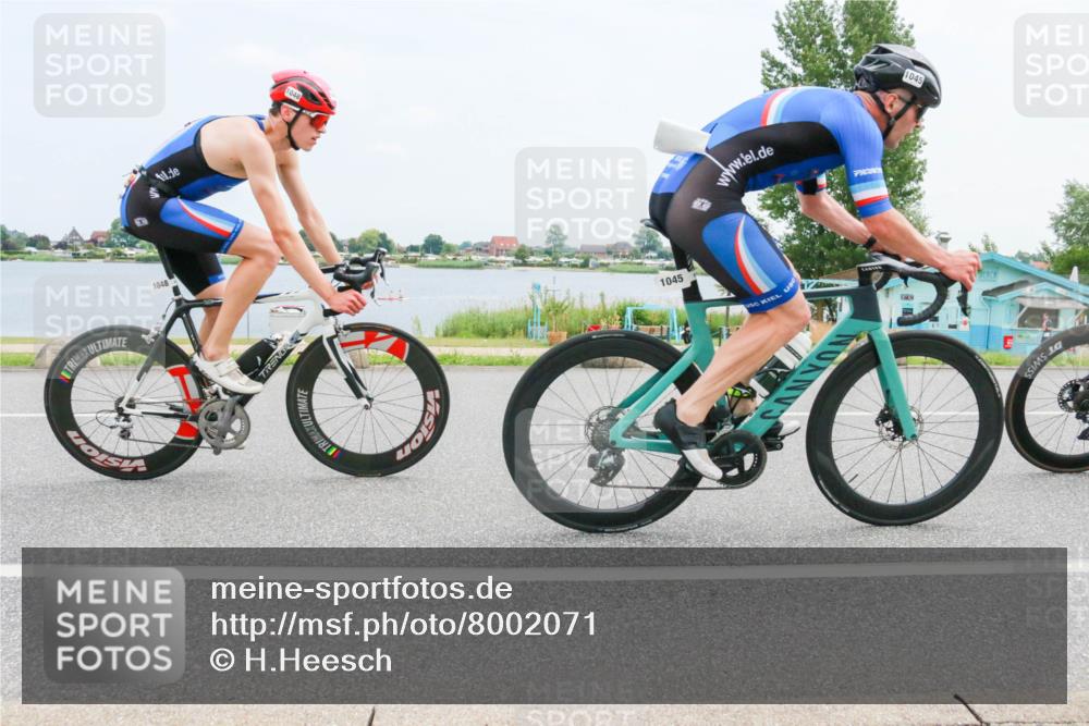 21.06.2025 - 27. Vierlanden-Triathlon H.Heesch http://msf.ph/oto/8002071 15.06.2025 12:38:53 Radfahren 1039, 1040, 1042, 1043, 1044, 1045, 1046, 1047, 1048 meine-sportfotos.de