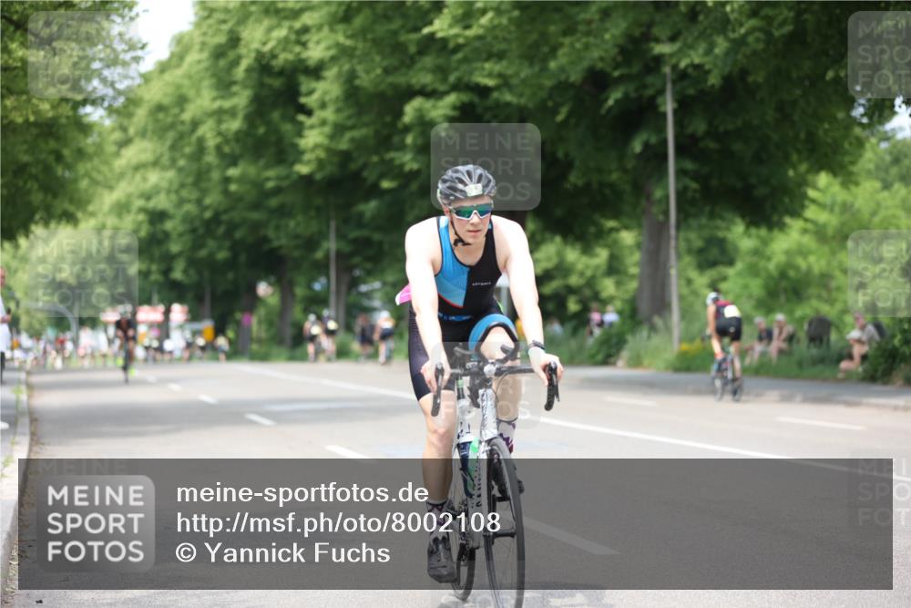 15.06.2025 - 7 Türme Triathlon Yannick Fuchs http://msf.ph/oto/8002108 15.06.2025 13:16:02 Radfahren 213, 236, 258, 326, 368, 565, 645, 781, 903, 905, 1179 meine-sportfotos.de