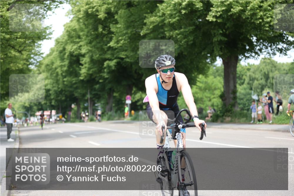 15.06.2025 - 7 Türme Triathlon Yannick Fuchs http://msf.ph/oto/8002206 15.06.2025 13:16:02 Radfahren 213, 236, 258, 326, 368, 565, 645, 781, 903, 905, 1179 meine-sportfotos.de