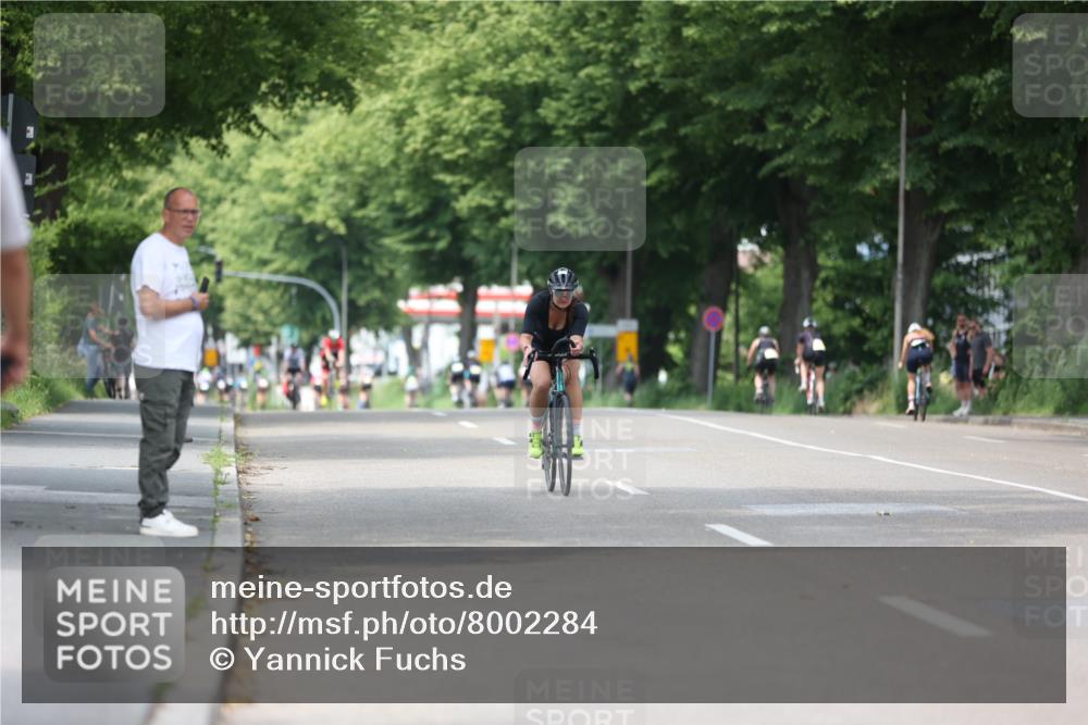15.06.2025 - 7 Türme Triathlon Yannick Fuchs http://msf.ph/oto/8002284 15.06.2025 13:16:03 Radfahren 213, 236, 258, 368, 565, 645, 781, 903, 905, 1179 meine-sportfotos.de