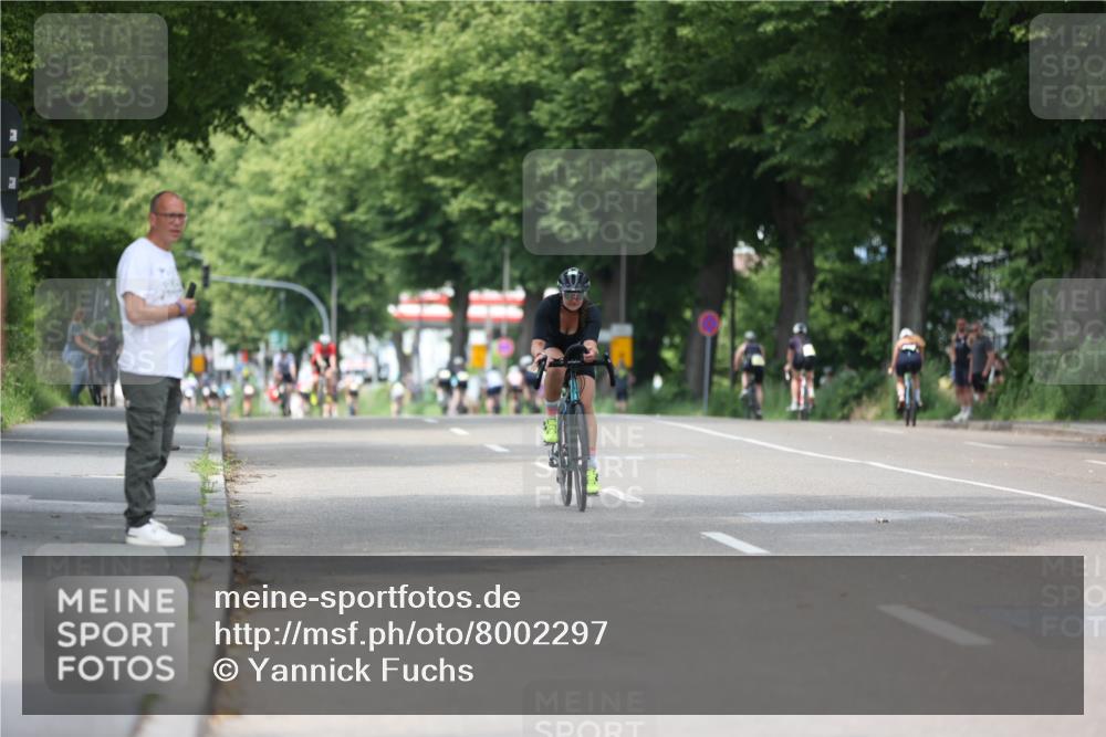 15.06.2025 - 7 Türme Triathlon Yannick Fuchs http://msf.ph/oto/8002297 15.06.2025 13:16:03 Radfahren 213, 236, 258, 368, 565, 645, 781, 903, 905, 1179 meine-sportfotos.de