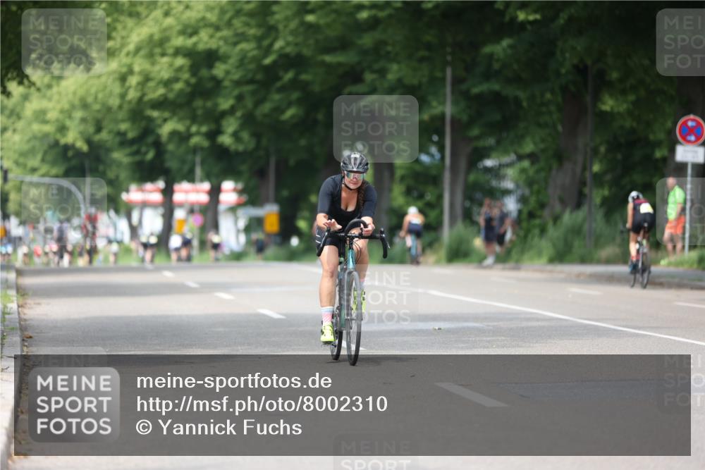 15.06.2025 - 7 Türme Triathlon Yannick Fuchs http://msf.ph/oto/8002310 15.06.2025 13:16:05 Radfahren 213, 236, 258, 368, 645, 781, 905, 966, 1179 meine-sportfotos.de