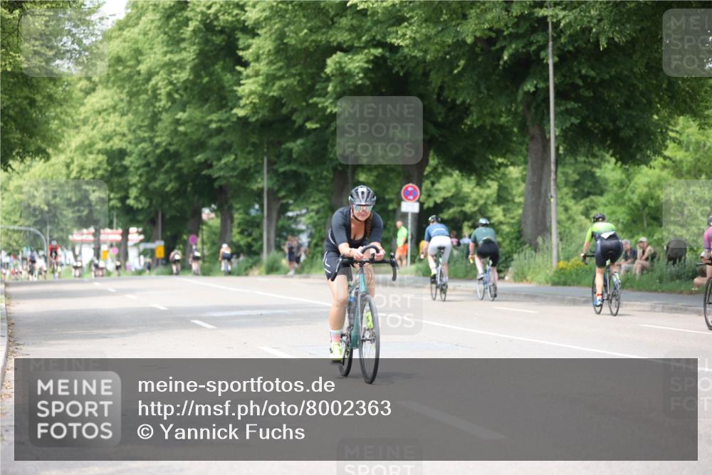 15.06.2025 - 7 Türme Triathlon Yannick Fuchs http://msf.ph/oto/8002363 15.06.2025 13:16:06 Radfahren 213, 258, 368, 645, 781, 839, 905, 966, 1179 meine-sportfotos.de