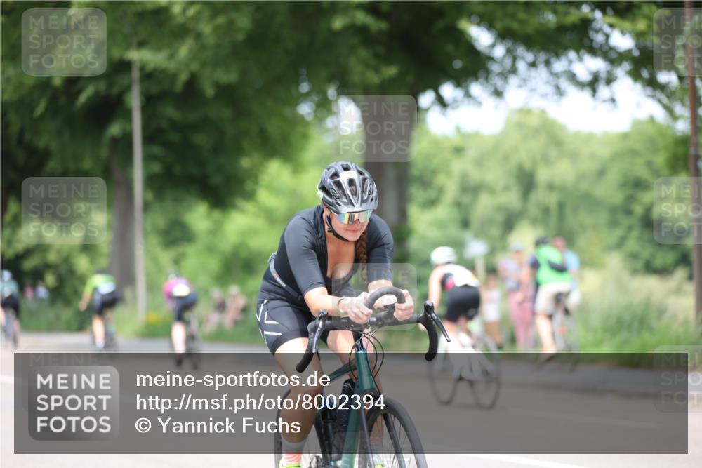 15.06.2025 - 7 Türme Triathlon Yannick Fuchs http://msf.ph/oto/8002394 15.06.2025 13:16:06 Radfahren 213, 258, 368, 645, 781, 839, 905, 966, 1179 meine-sportfotos.de