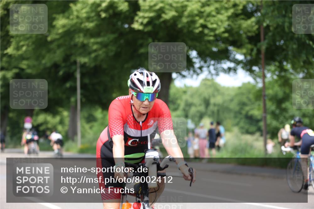 15.06.2025 - 7 Türme Triathlon Yannick Fuchs http://msf.ph/oto/8002412 15.06.2025 13:16:15 Radfahren 205, 420, 556, 742, 825, 839, 866, 1131 meine-sportfotos.de
