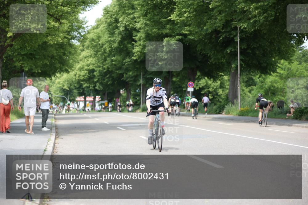 15.06.2025 - 7 Türme Triathlon Yannick Fuchs http://msf.ph/oto/8002431 15.06.2025 13:16:16 Radfahren 205, 420, 514, 556, 742, 806, 825, 839, 866, 1131 meine-sportfotos.de