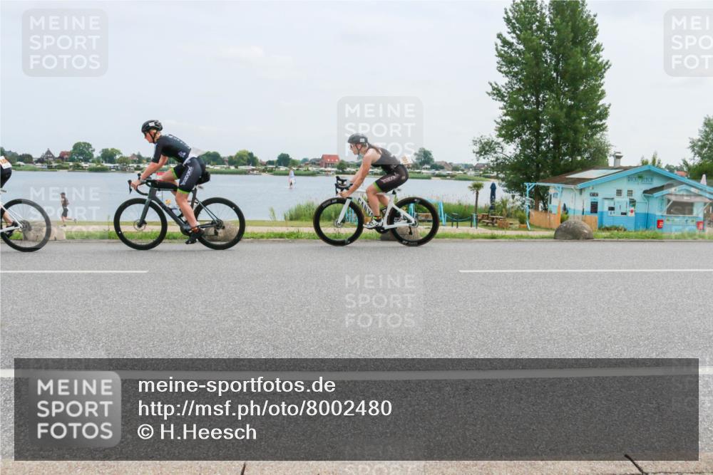 21.06.2025 - 27. Vierlanden-Triathlon H.Heesch http://msf.ph/oto/8002480 15.06.2025 12:41:04 Radfahren 1081, 1082, 1083, 1084 meine-sportfotos.de