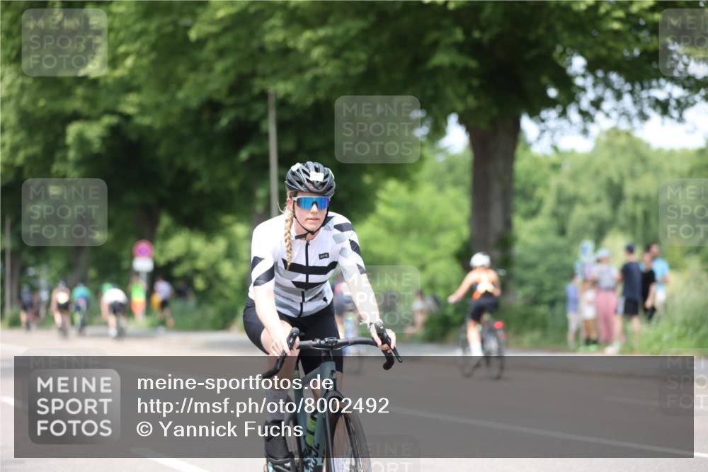 15.06.2025 - 7 Türme Triathlon Yannick Fuchs http://msf.ph/oto/8002492 15.06.2025 13:16:17 Radfahren 205, 420, 490, 514, 556, 742, 806, 825, 866, 1131 meine-sportfotos.de