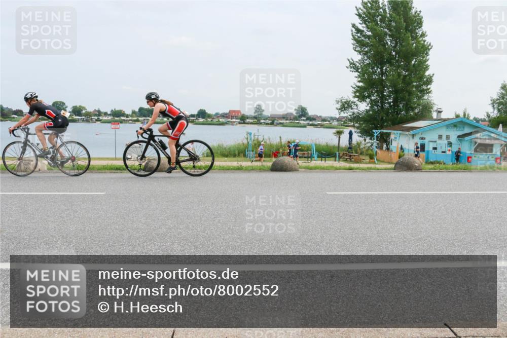 21.06.2025 - 27. Vierlanden-Triathlon H.Heesch http://msf.ph/oto/8002552 15.06.2025 12:41:38 Radfahren 671, 908, 1089, 1090, 1091, 1092 meine-sportfotos.de