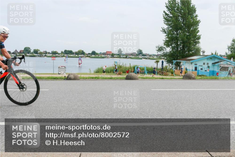 21.06.2025 - 27. Vierlanden-Triathlon H.Heesch http://msf.ph/oto/8002572 15.06.2025 12:41:39 Radfahren 671, 908, 1089, 1090, 1091, 1092 meine-sportfotos.de