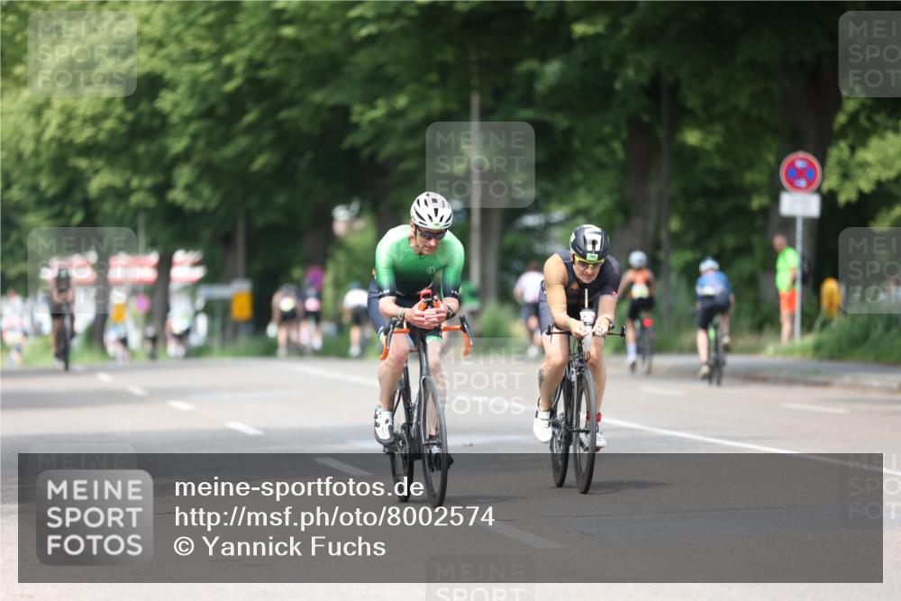 15.06.2025 - 7 Türme Triathlon Yannick Fuchs http://msf.ph/oto/8002574 15.06.2025 13:16:23 Radfahren 490, 514, 729, 742, 806, 825, 911, 931, 934, 1131 meine-sportfotos.de