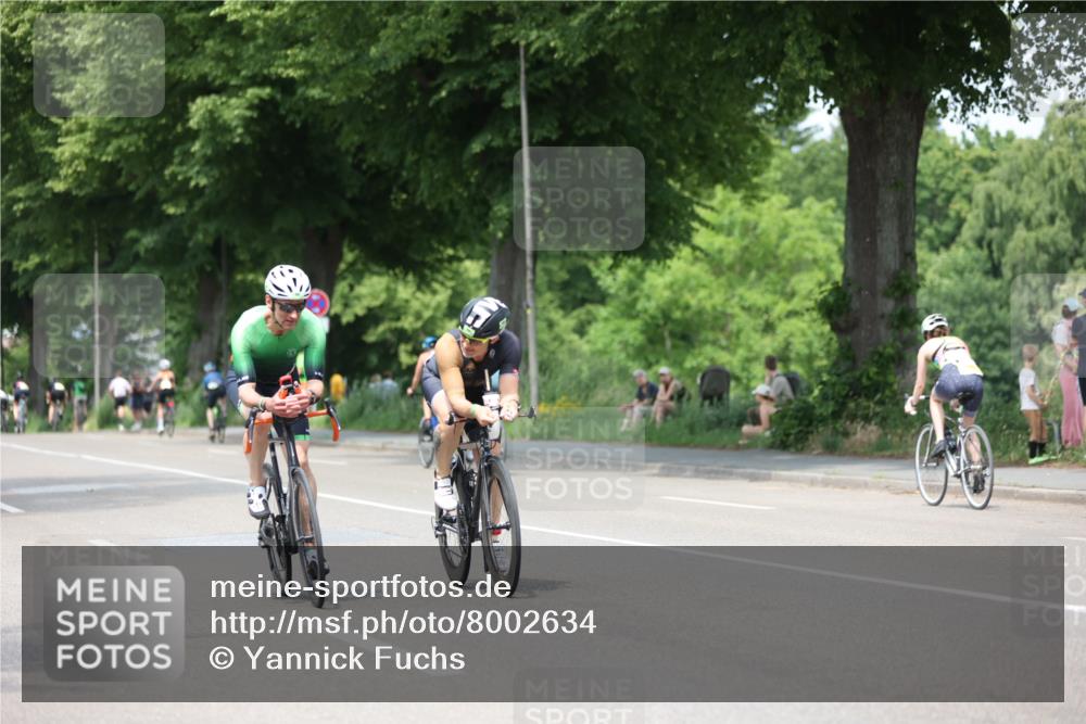 15.06.2025 - 7 Türme Triathlon Yannick Fuchs http://msf.ph/oto/8002634 15.06.2025 13:16:24 Radfahren 490, 514, 729, 742, 806, 911, 931, 934, 1131 meine-sportfotos.de