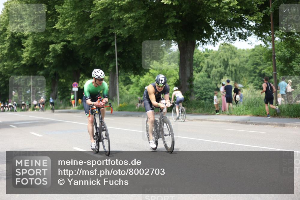 15.06.2025 - 7 Türme Triathlon Yannick Fuchs http://msf.ph/oto/8002703 15.06.2025 13:16:24 Radfahren 490, 514, 729, 742, 806, 911, 931, 934, 1131 meine-sportfotos.de