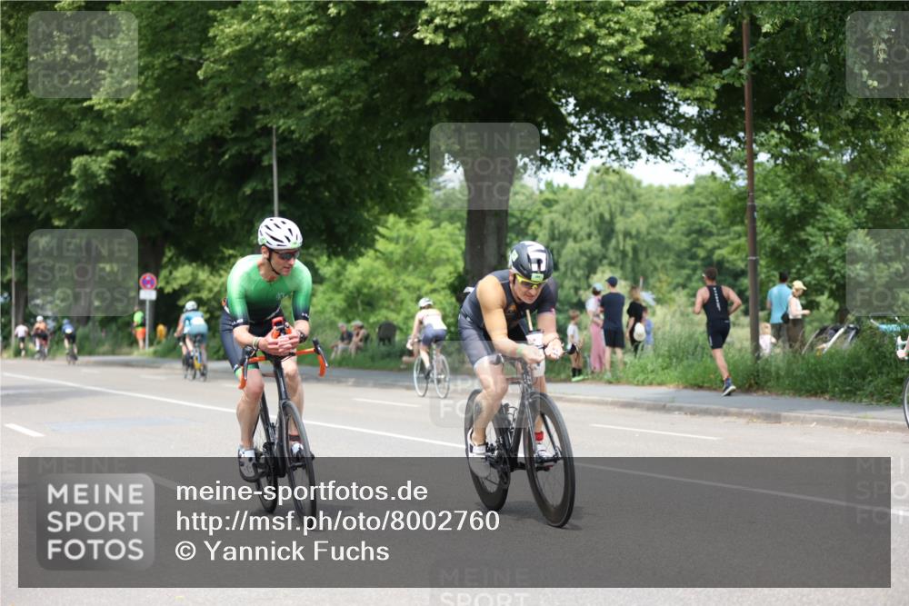15.06.2025 - 7 Türme Triathlon Yannick Fuchs http://msf.ph/oto/8002760 15.06.2025 13:16:24 Radfahren 490, 514, 729, 742, 806, 911, 931, 934, 1131 meine-sportfotos.de