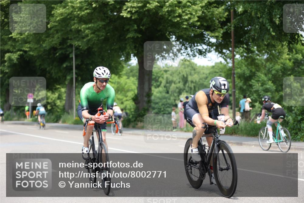 15.06.2025 - 7 Türme Triathlon Yannick Fuchs http://msf.ph/oto/8002771 15.06.2025 13:16:25 Radfahren 490, 514, 729, 742, 806, 911, 931, 934, 1131 meine-sportfotos.de