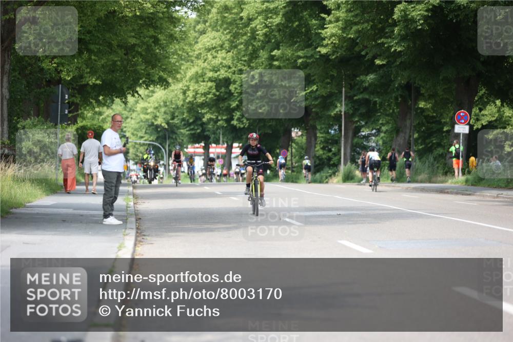 15.06.2025 - 7 Türme Triathlon Yannick Fuchs http://msf.ph/oto/8003170 15.06.2025 13:16:46 Radfahren 291, 401, 533, 535, 737, 748, 830, 970 meine-sportfotos.de