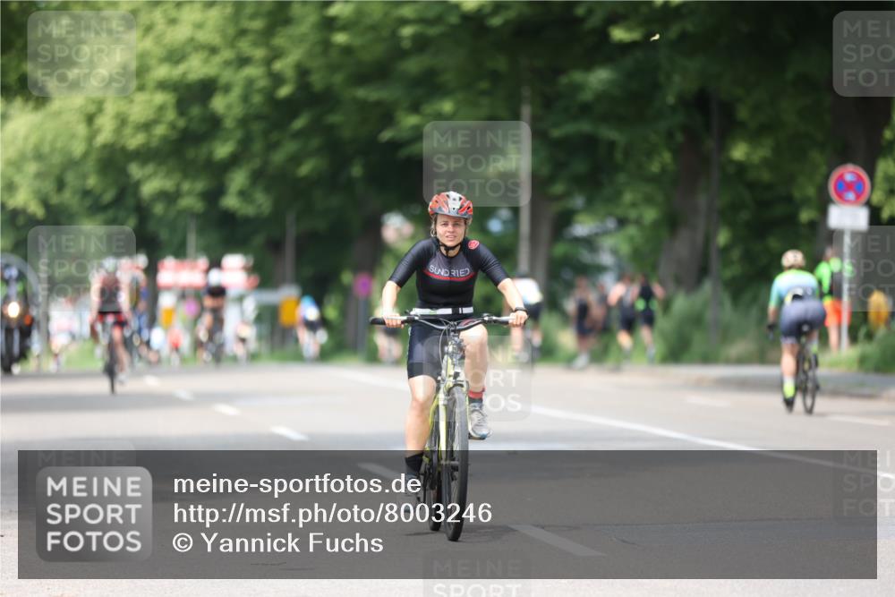 15.06.2025 - 7 Türme Triathlon Yannick Fuchs http://msf.ph/oto/8003246 15.06.2025 13:16:47 Radfahren 291, 401, 533, 737, 748, 830, 970 meine-sportfotos.de