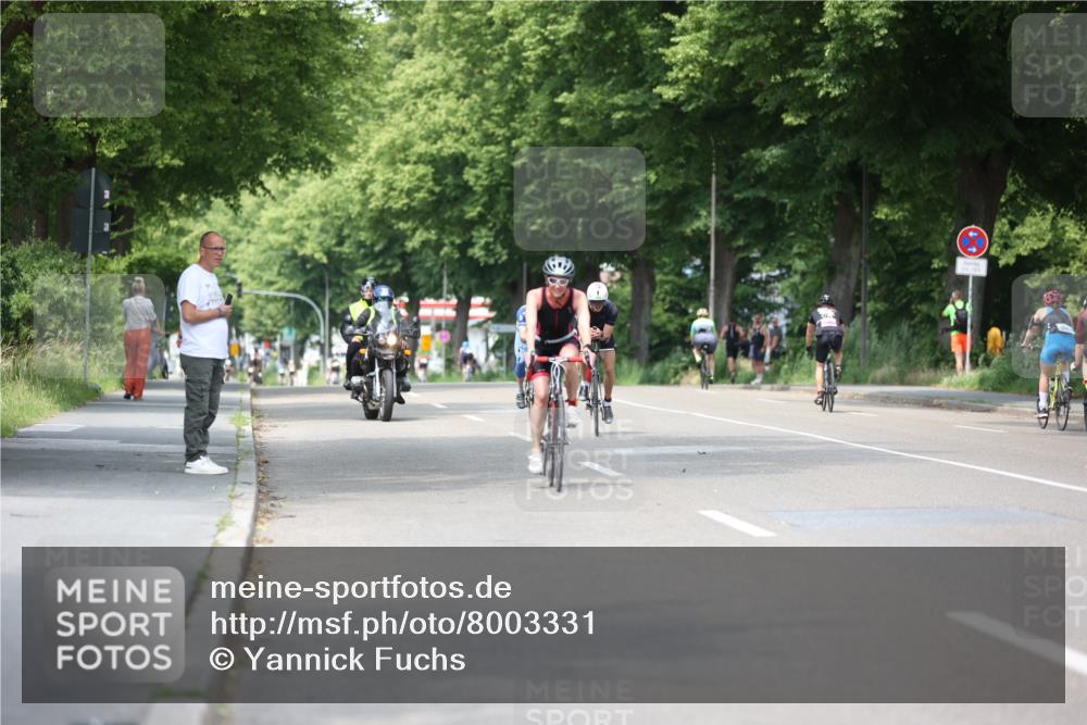 15.06.2025 - 7 Türme Triathlon Yannick Fuchs http://msf.ph/oto/8003331 15.06.2025 13:16:51 Radfahren 291, 336, 337, 401, 533, 703, 737, 748, 830 meine-sportfotos.de