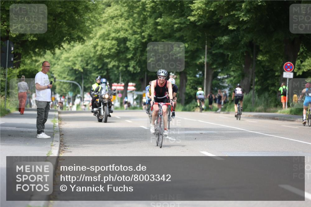 15.06.2025 - 7 Türme Triathlon Yannick Fuchs http://msf.ph/oto/8003342 15.06.2025 13:16:51 Radfahren 291, 336, 337, 401, 533, 703, 737, 748, 830 meine-sportfotos.de