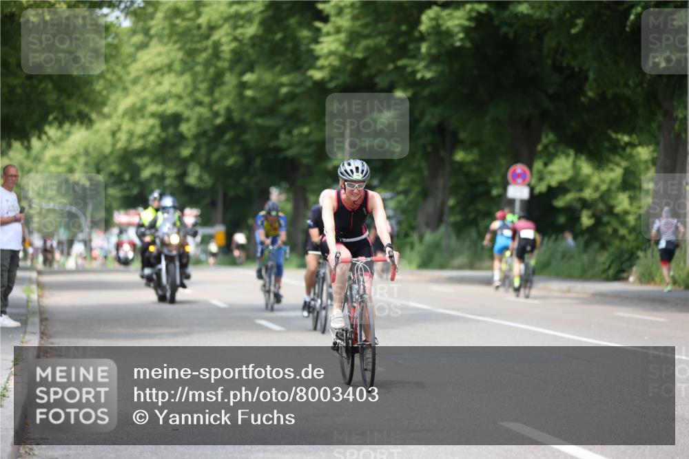 15.06.2025 - 7 Türme Triathlon Yannick Fuchs http://msf.ph/oto/8003403 15.06.2025 13:16:52 Radfahren 291, 336, 337, 401, 533, 703, 737, 748, 830, 960 meine-sportfotos.de