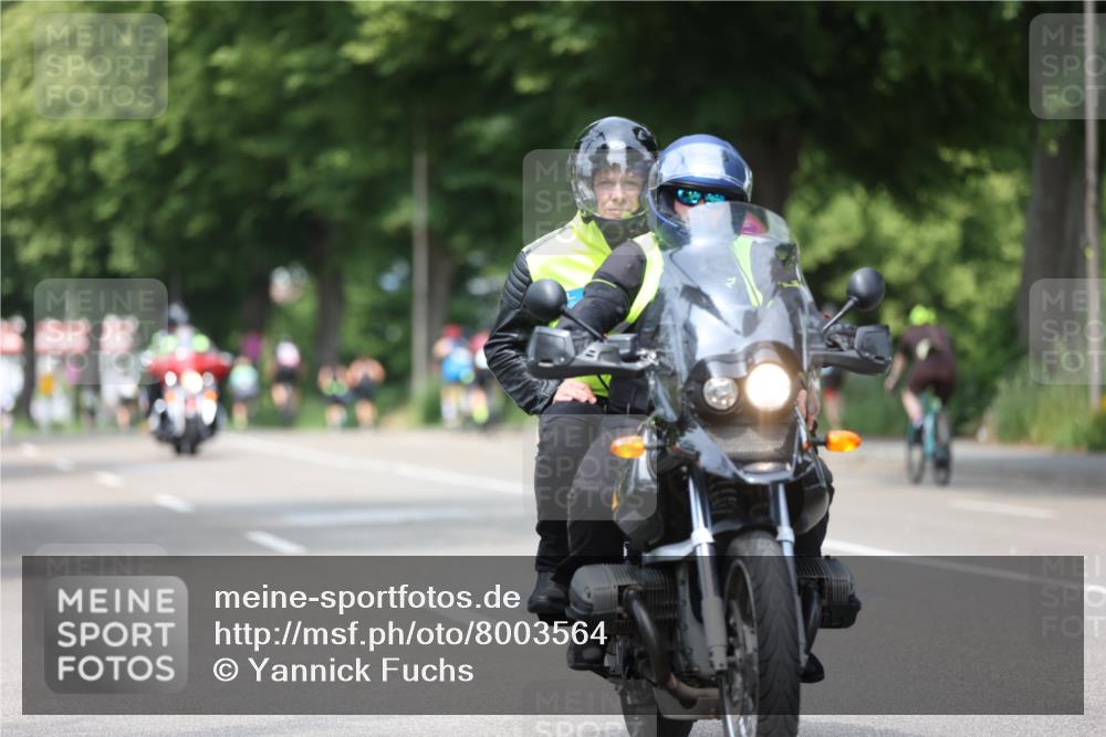 15.06.2025 - 7 Türme Triathlon Yannick Fuchs http://msf.ph/oto/8003564 15.06.2025 13:16:55 Radfahren 291, 336, 337, 366, 533, 703, 706, 748, 960, 1188 meine-sportfotos.de