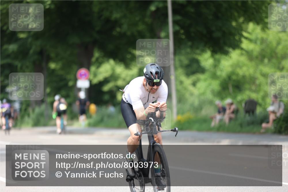 15.06.2025 - 7 Türme Triathlon Yannick Fuchs http://msf.ph/oto/8003973 15.06.2025 13:17:11 Radfahren 397, 445, 541, 566, 756, 893, 1039, 1062 meine-sportfotos.de