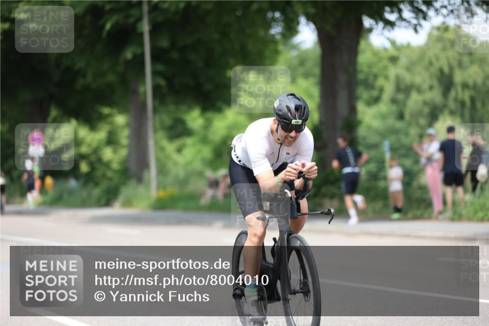 15.06.2025 - 7 Türme Triathlon Yannick Fuchs http://msf.ph/oto/8004010 15.06.2025 13:17:12 Radfahren 397, 445, 541, 566, 756, 893, 1039, 1062 meine-sportfotos.de