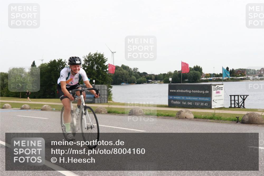 15.06.2025 - 27. Vierlanden-Triathlon H.Heesch http://msf.ph/oto/8004160 15.06.2025 10:32:41 Radfahren 204, 209, 219, 261, 327, 498 meine-sportfotos.de