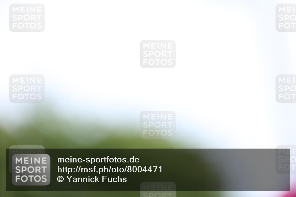 15.06.2025 - 7 Türme Triathlon Yannick Fuchs http://msf.ph/oto/8004471 15.06.2025 12:36:01 Radfahren 228, 243, 333 meine-sportfotos.de