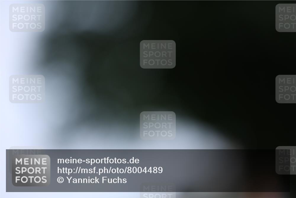 15.06.2025 - 7 Türme Triathlon Yannick Fuchs http://msf.ph/oto/8004489 15.06.2025 12:36:01 Radfahren 228, 243, 333 meine-sportfotos.de
