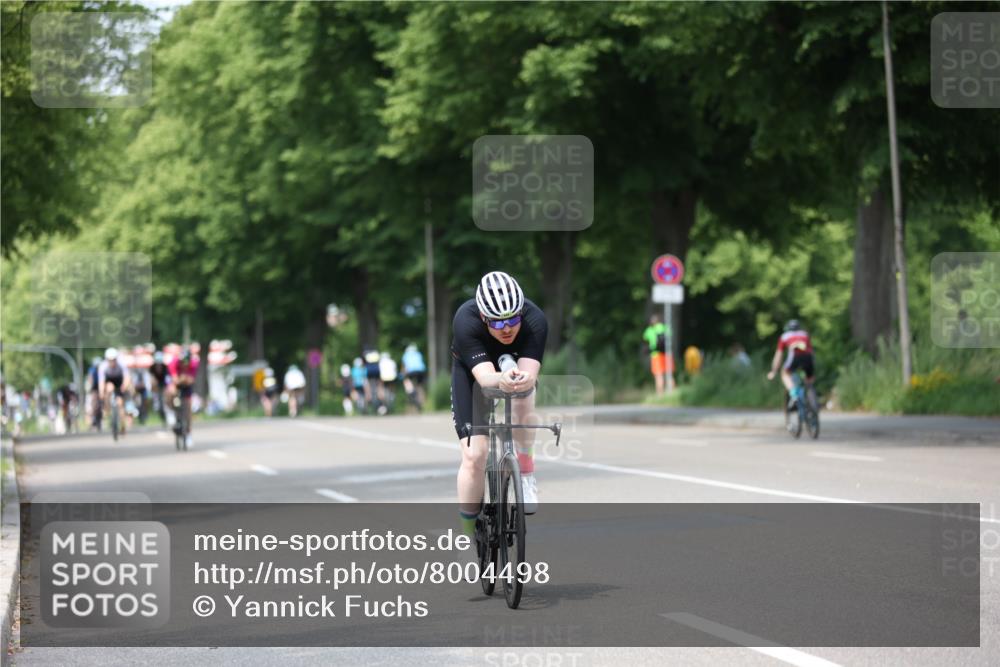 15.06.2025 - 7 Türme Triathlon Yannick Fuchs http://msf.ph/oto/8004498 15.06.2025 13:17:29 Radfahren 489, 543, 648, 894, 909 meine-sportfotos.de