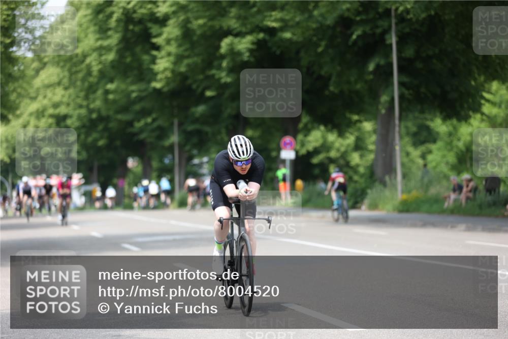 15.06.2025 - 7 Türme Triathlon Yannick Fuchs http://msf.ph/oto/8004520 15.06.2025 13:17:29 Radfahren 489, 543, 648, 894, 909 meine-sportfotos.de