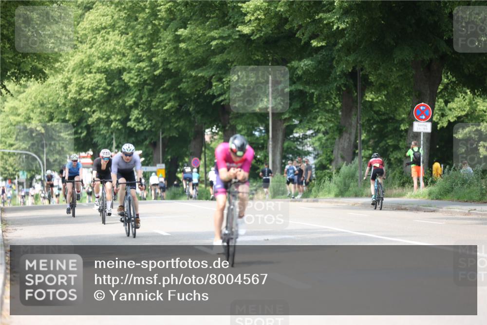 15.06.2025 - 7 Türme Triathlon Yannick Fuchs http://msf.ph/oto/8004567 15.06.2025 13:17:31 Radfahren 489, 543, 574, 590, 648, 800, 850, 894, 909 meine-sportfotos.de