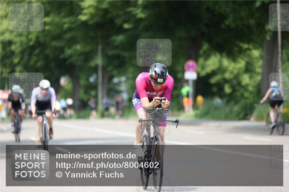 15.06.2025 - 7 Türme Triathlon Yannick Fuchs http://msf.ph/oto/8004602 15.06.2025 13:17:32 Radfahren 489, 543, 574, 590, 648, 800, 850, 894, 909 meine-sportfotos.de