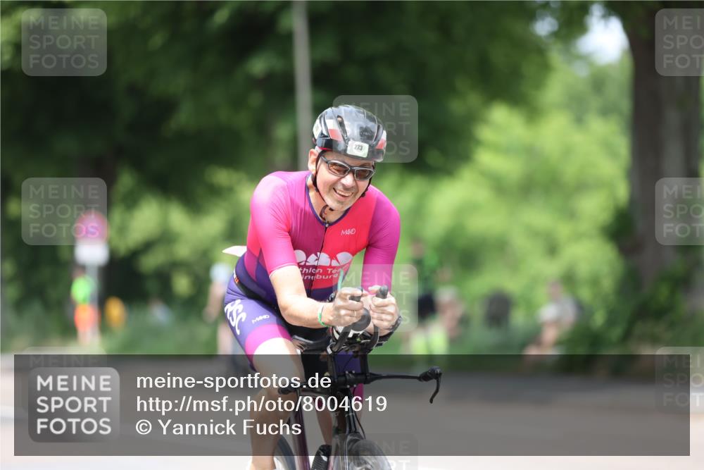 15.06.2025 - 7 Türme Triathlon Yannick Fuchs http://msf.ph/oto/8004619 15.06.2025 13:17:33 Radfahren 489, 543, 574, 590, 764, 800, 850, 894, 909 meine-sportfotos.de