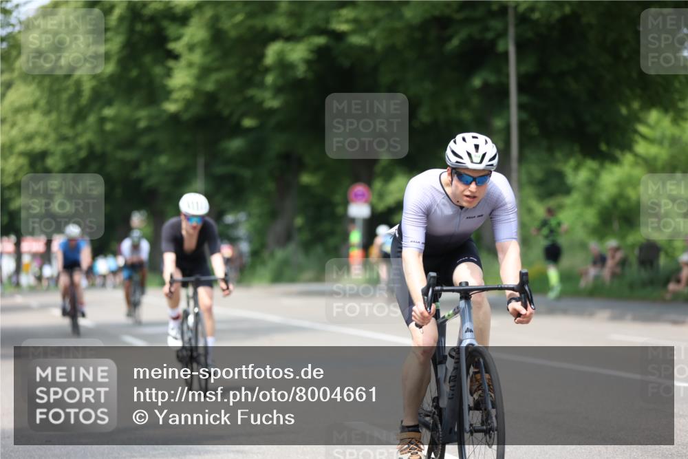 15.06.2025 - 7 Türme Triathlon Yannick Fuchs http://msf.ph/oto/8004661 15.06.2025 13:17:34 Radfahren 489, 543, 574, 590, 764, 800, 850, 894, 909 meine-sportfotos.de