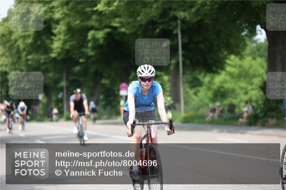15.06.2025 - 7 Türme Triathlon Yannick Fuchs http://msf.ph/oto/8004696 15.06.2025 13:17:36 Radfahren 489, 543, 574, 590, 666, 764, 800, 850, 894 meine-sportfotos.de