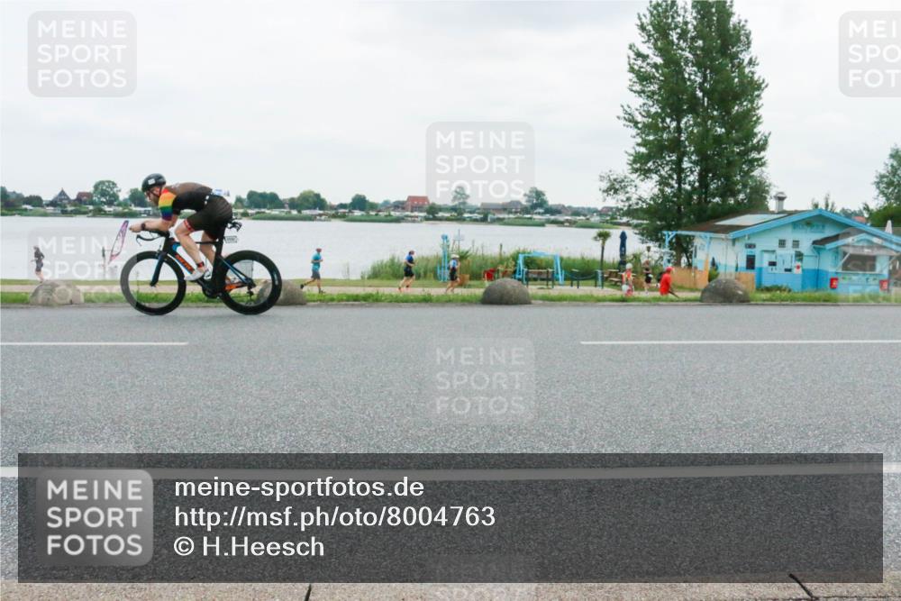 21.06.2025 - 27. Vierlanden-Triathlon H.Heesch http://msf.ph/oto/8004763 15.06.2025 13:00:26 Radfahren 1112, 1123, 1128, 1155, 1161 meine-sportfotos.de