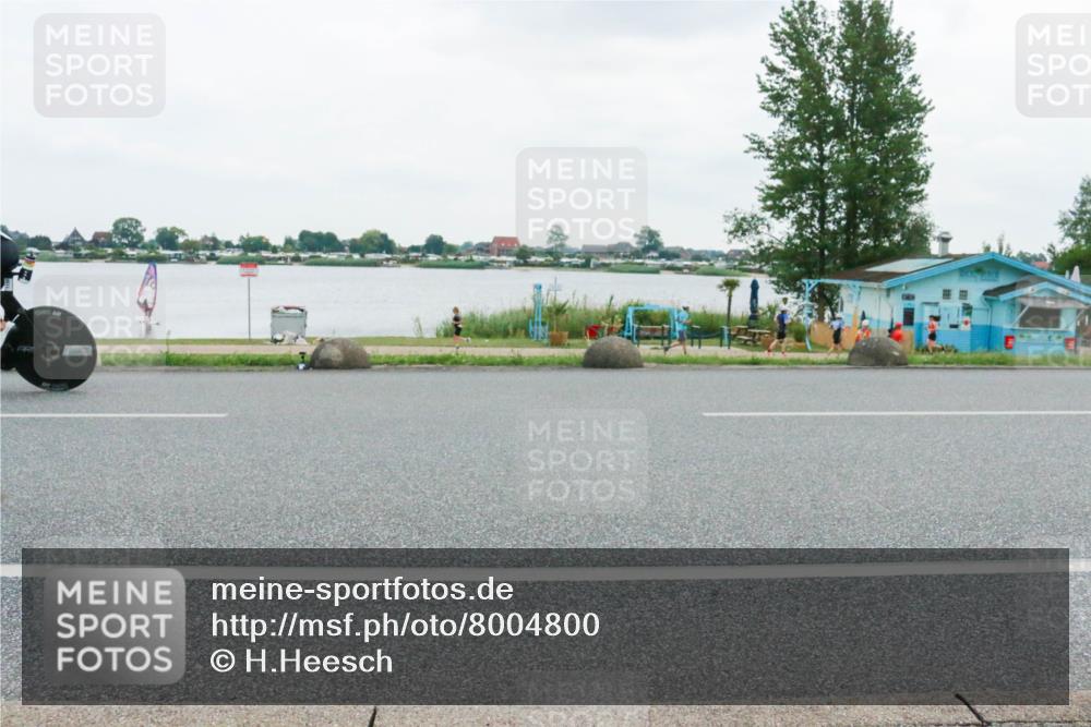 21.06.2025 - 27. Vierlanden-Triathlon H.Heesch http://msf.ph/oto/8004800 15.06.2025 13:00:30 Radfahren 1058, 1059, 1060, 1112, 1120, 1123, 1128, 1146, 1161 meine-sportfotos.de