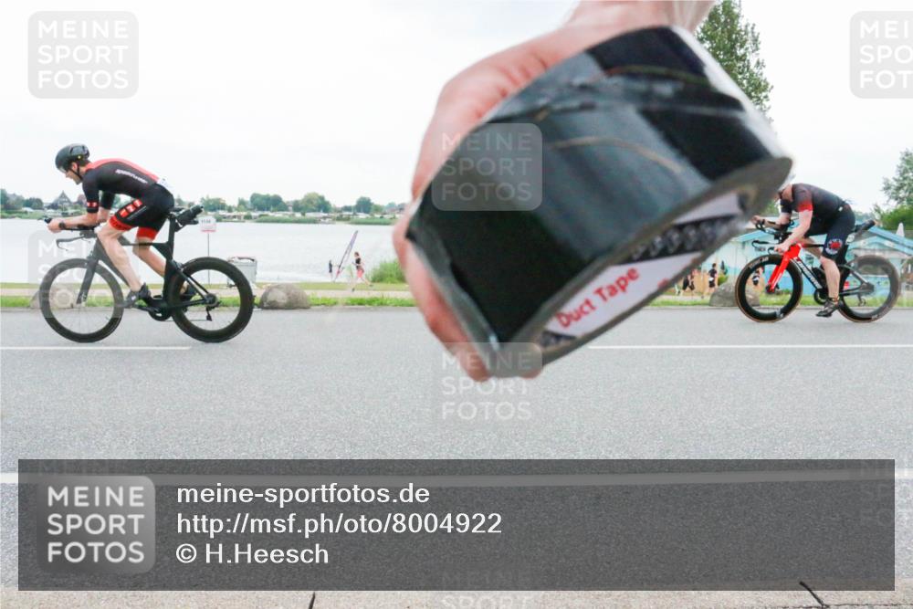 21.06.2025 - 27. Vierlanden-Triathlon H.Heesch http://msf.ph/oto/8004922 15.06.2025 13:00:51 Radfahren 1104, 1108, 1110, 1134 meine-sportfotos.de