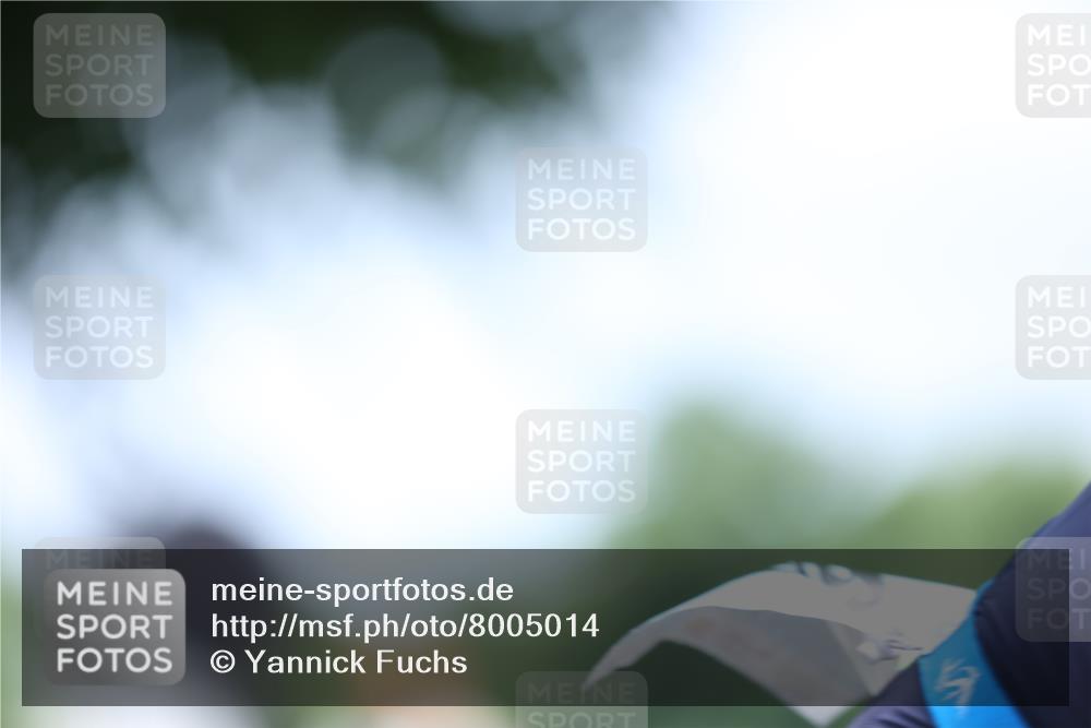 15.06.2025 - 7 Türme Triathlon Yannick Fuchs http://msf.ph/oto/8005014 15.06.2025 12:36:27 Radfahren 213, 258, 618, 670 meine-sportfotos.de