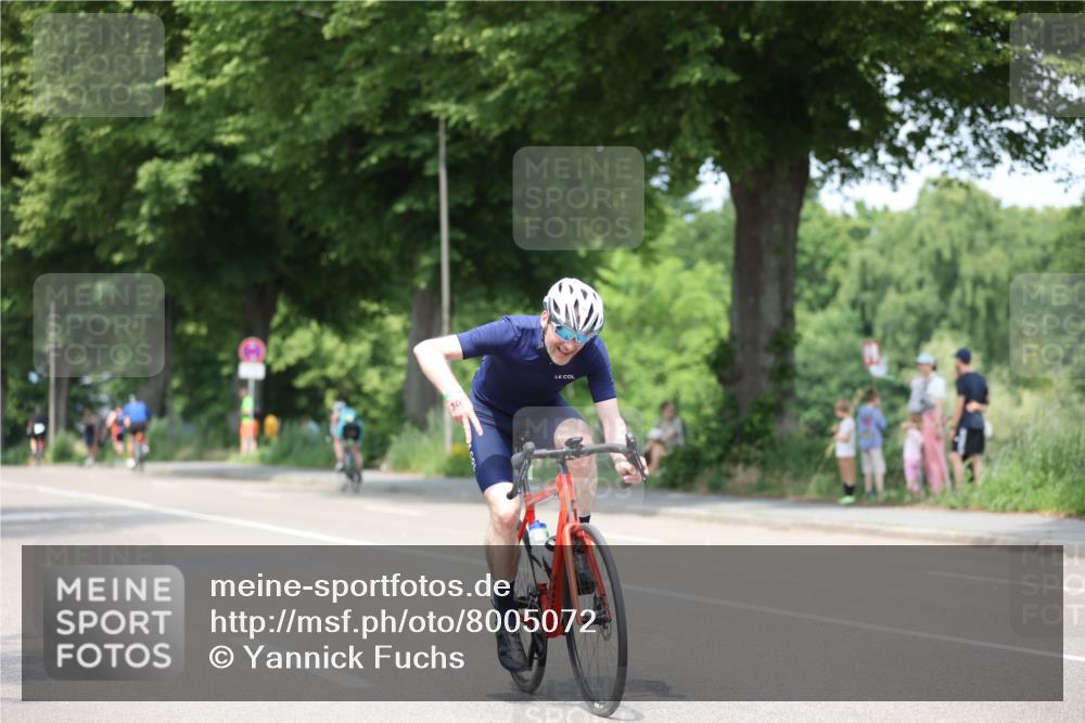 15.06.2025 - 7 Türme Triathlon Yannick Fuchs http://msf.ph/oto/8005072 15.06.2025 13:17:56 Radfahren 198, 605, 645, 720, 796, 829, 1009, 1125 meine-sportfotos.de
