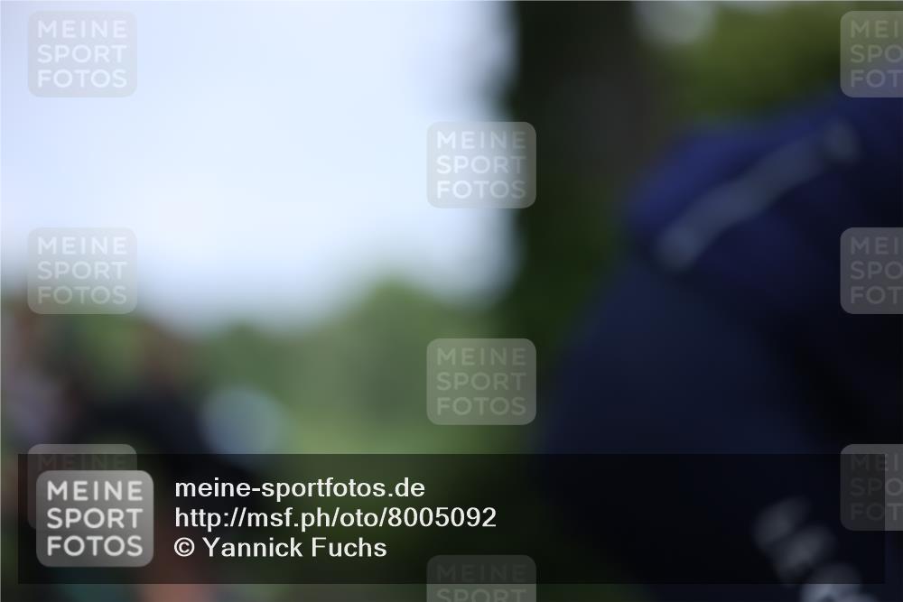 15.06.2025 - 7 Türme Triathlon Yannick Fuchs http://msf.ph/oto/8005092 15.06.2025 13:17:57 Radfahren 198, 556, 605, 645, 720, 829, 1009, 1125 meine-sportfotos.de