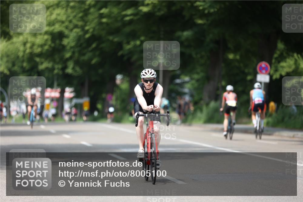 15.06.2025 - 7 Türme Triathlon Yannick Fuchs http://msf.ph/oto/8005100 15.06.2025 13:18:02 Radfahren 198, 205, 556, 605, 720, 768, 799, 829, 843, 1009, 1022, 1046, 1089, 1094, 1125 meine-sportfotos.de