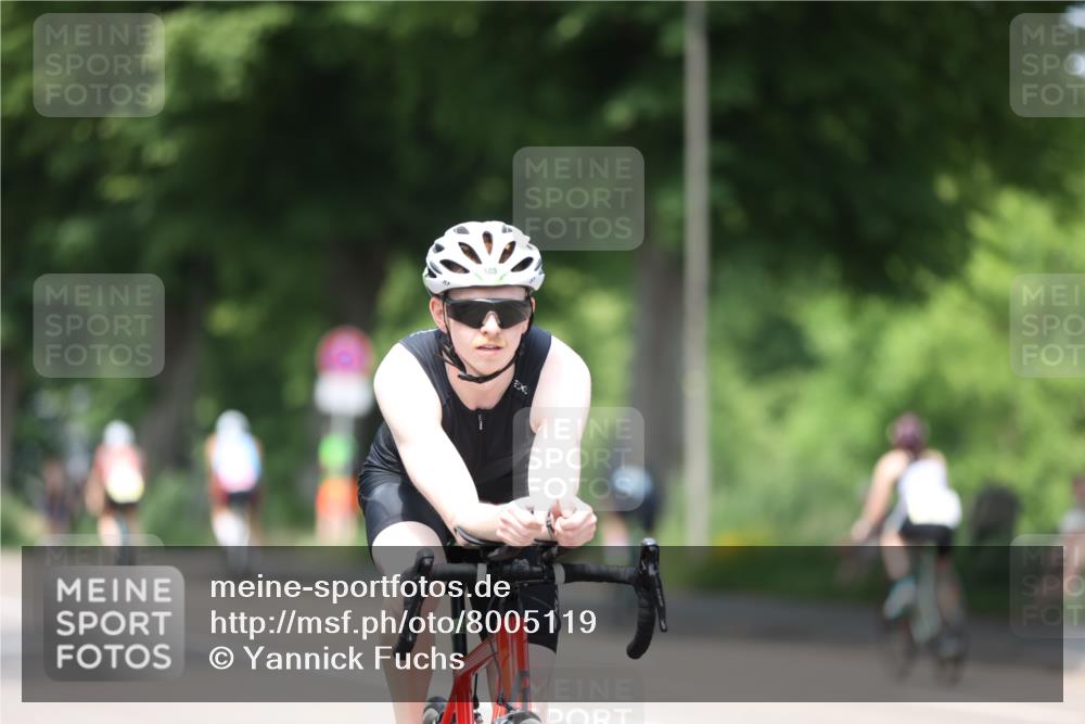 15.06.2025 - 7 Türme Triathlon Yannick Fuchs http://msf.ph/oto/8005119 15.06.2025 13:18:02 Radfahren 198, 205, 556, 605, 720, 768, 799, 829, 843, 1009, 1022, 1046, 1089, 1094, 1125 meine-sportfotos.de